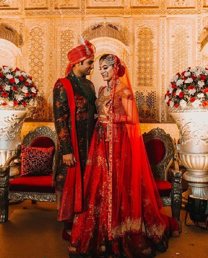 Kayastha Matrimonial Services  in Columbus